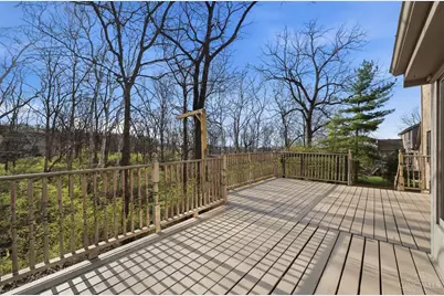8784 Eagle Ridge Drive, West Chester, OH 45069 - Photo 64