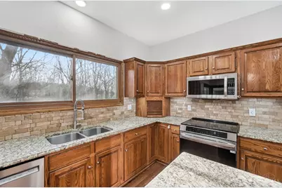 8784 Eagle Ridge Drive, West Chester, OH 45069 - Photo 16