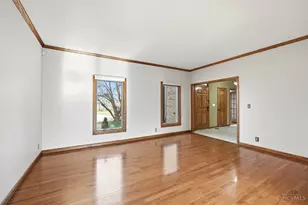 8784 Eagle Ridge Dr, West Chester, OH 45069 - Photo 20