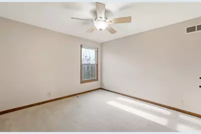 8784 Eagle Ridge Drive, West Chester, OH 45069 - Photo 38