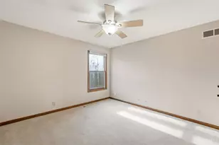 8784 Eagle Ridge Dr, West Chester, OH 45069 - Photo 38