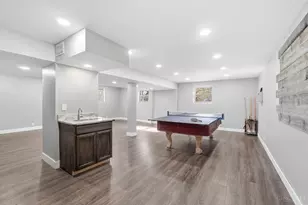 8784 Eagle Ridge Dr, West Chester, OH 45069 - Photo 50