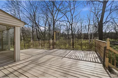 8784 Eagle Ridge Drive, West Chester, OH 45069 - Photo 62