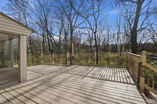 8784 Eagle Ridge Dr, West Chester, OH 45069 - Photo 62
