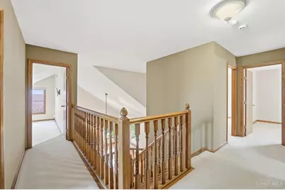8784 Eagle Ridge Drive, West Chester, OH 45069 - Photo 28