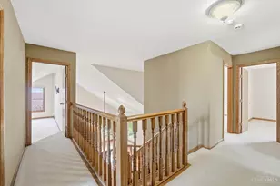 8784 Eagle Ridge Dr, West Chester, OH 45069 - Photo 28