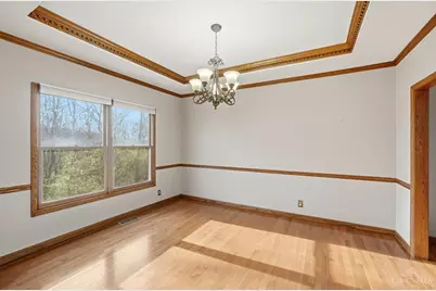 8784 Eagle Ridge Drive, West Chester, OH 45069 - Photo 18