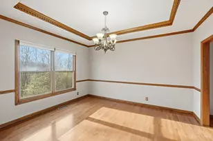 8784 Eagle Ridge Dr, West Chester, OH 45069 - Photo 18
