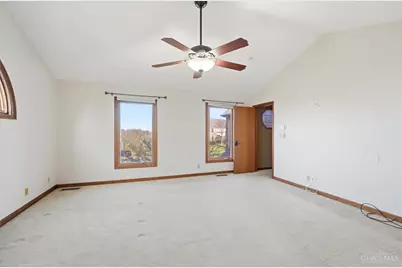 8784 Eagle Ridge Drive, West Chester, OH 45069 - Photo 32