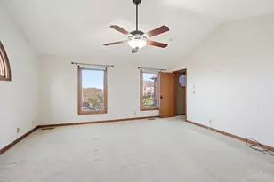 8784 Eagle Ridge Dr, West Chester, OH 45069 - Photo 32