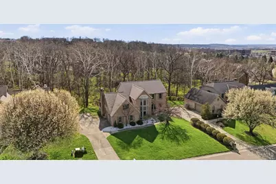 8784 Eagle Ridge Drive, West Chester, OH 45069 - Photo 66