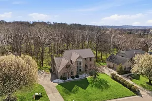 8784 Eagle Ridge Dr, West Chester, OH 45069 - Photo 66