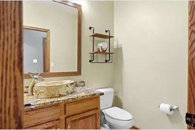 8784 Eagle Ridge Drive, West Chester, OH 45069 - Photo 26