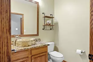 8784 Eagle Ridge Dr, West Chester, OH 45069 - Photo 26