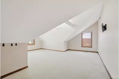 8784 Eagle Ridge Drive, West Chester, OH 45069 - Photo 46