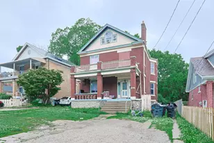 3962 W 8th St, Cincinnati, OH 45205 - Photo 2