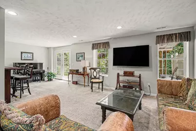 6964 Greenstone Trace #A, Goshen, OH 45140 - Photo 22