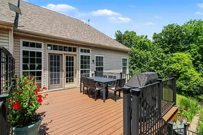 6964 Greenstone Trace #A, Goshen, OH 45140 - Photo 24