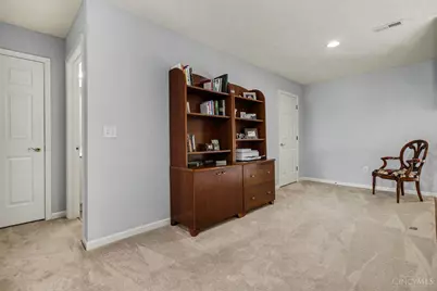 6964 Greenstone Trace #A, Goshen, OH 45140 - Photo 18