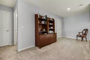 6964 Greenstone Trce, Goshen, OH 45140 - Photo 18