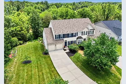 6964 Greenstone Trace #A, Goshen, OH 45140 - Photo 30