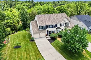 6964 Greenstone Trce, Goshen, OH 45140 - Photo 30