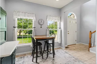 6964 Greenstone Trace #A, Goshen, OH 45140 - Photo 2