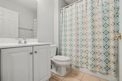6964 Greenstone Trace #A, Goshen, OH 45140 - Photo 20