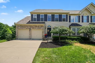 6964 Greenstone Trace #A, Goshen, OH 45140 - Photo 1