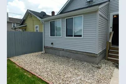 1238 Vanderveer Avenue, Hamilton, OH 45011 - Photo 6