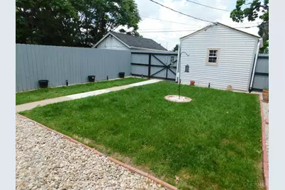 1238 Vanderveer Avenue, Hamilton, OH 45011 - Photo 4