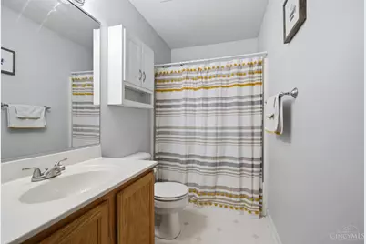 8700 Woolstone Court, Hamilton Township, OH 45039 - Photo 28