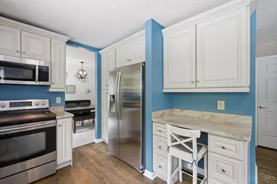 8700 Woolstone Court, Hamilton Township, OH 45039 - Photo 12