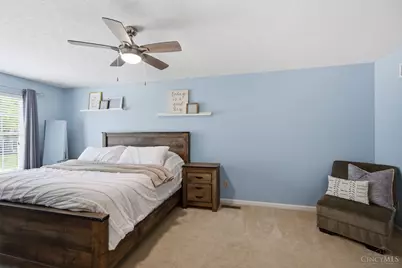 8700 Woolstone Court, Hamilton Township, OH 45039 - Photo 20