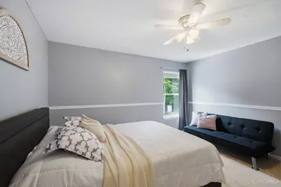 8700 Woolstone Court, Hamilton Township, OH 45039 - Photo 26