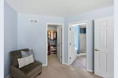 8700 Woolstone Court, Hamilton Township, OH 45039 - Photo 22
