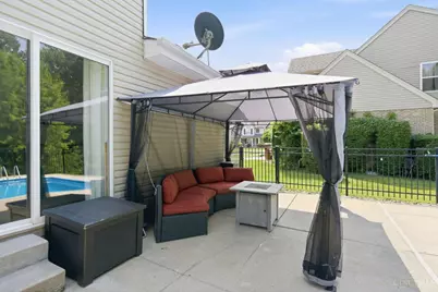 8700 Woolstone Court, Hamilton Township, OH 45039 - Photo 44