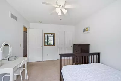 8700 Woolstone Court, Hamilton Township, OH 45039 - Photo 30
