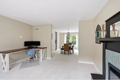 8700 Woolstone Court, Hamilton Township, OH 45039 - Photo 6