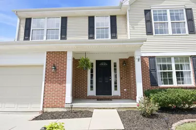 8700 Woolstone Court, Hamilton Township, OH 45039 - Photo 2