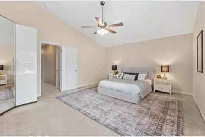 5902 Pepperridge Court, Hamilton Township, OH 45039 - Photo 16