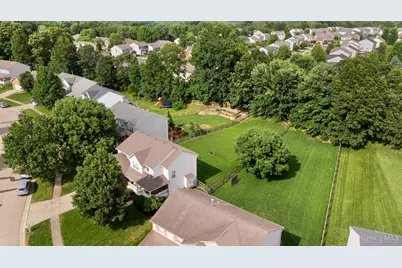 5902 Pepperridge Court, Hamilton Township, OH 45039 - Photo 40