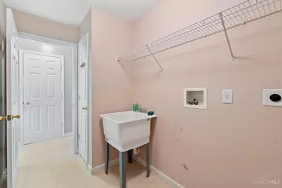 5902 Pepperridge Court, Hamilton Township, OH 45039 - Photo 32