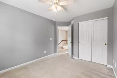 5902 Pepperridge Court, Hamilton Township, OH 45039 - Photo 24