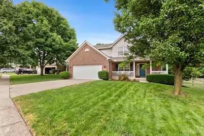 5902 Pepperridge Court, Hamilton Township, OH 45039 - Photo 4