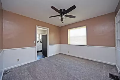 4027 Smith Road, Cincinnati, OH 45211 - Photo 14