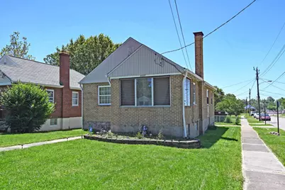 4027 Smith Road, Cincinnati, OH 45211 - Photo 6