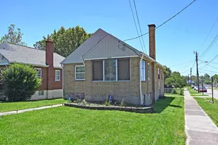 4027 Smith Rd, Cincinnati, OH 45211 - Photo 6
