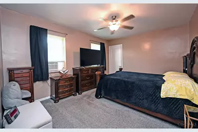 4027 Smith Road, Cincinnati, OH 45211 - Photo 24
