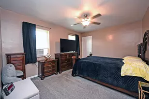 4027 Smith Rd, Cincinnati, OH 45211 - Photo 24